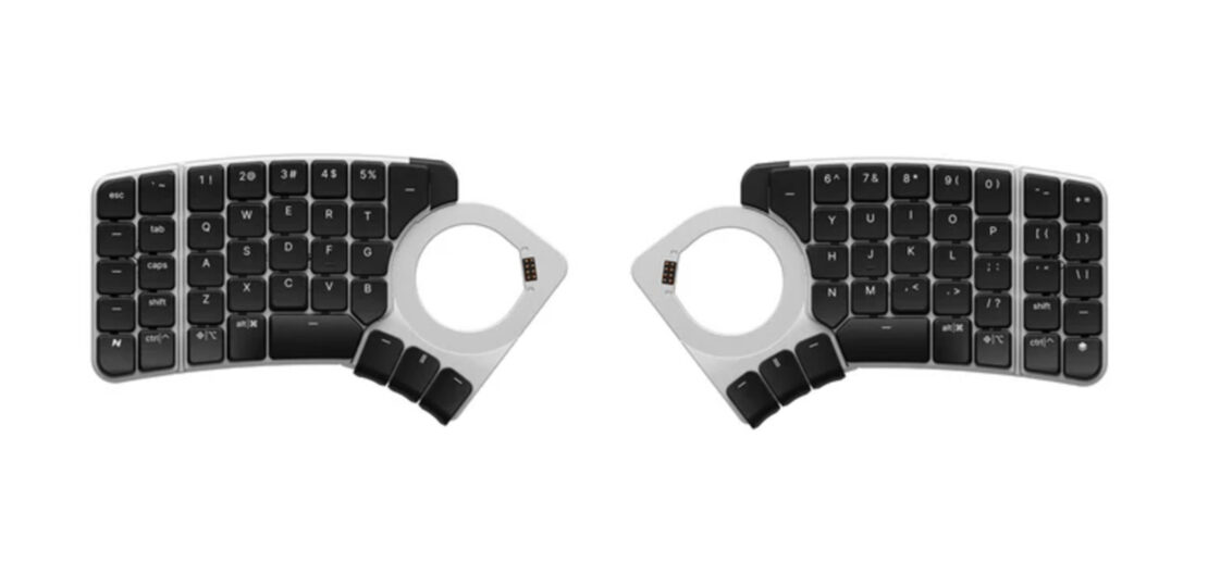 Naya-Create-keyboard.jpg