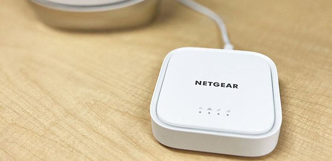 Netgear-4G-LTE-Broadband-Modem-LM1200-featured-image-scaled.jpg