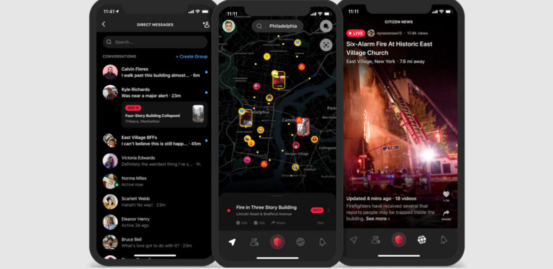 New-York-City-Citizen-app.jpg