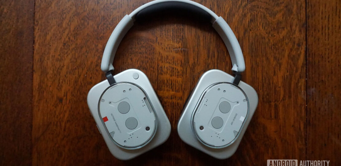 Nothing-Headphone-1-halo-image.jpg