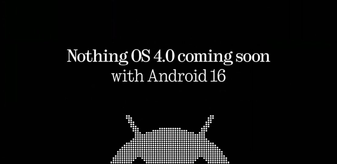 Nothing-OS-4.0-teaser-featured.jpg
