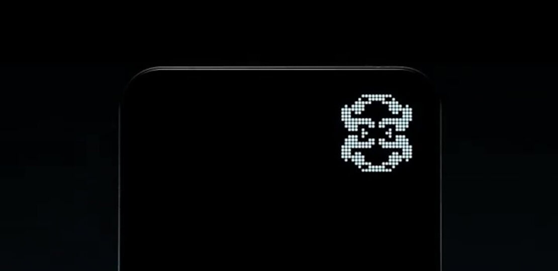Nothing-Phone-3-Glyph-Matrix-3.jpg