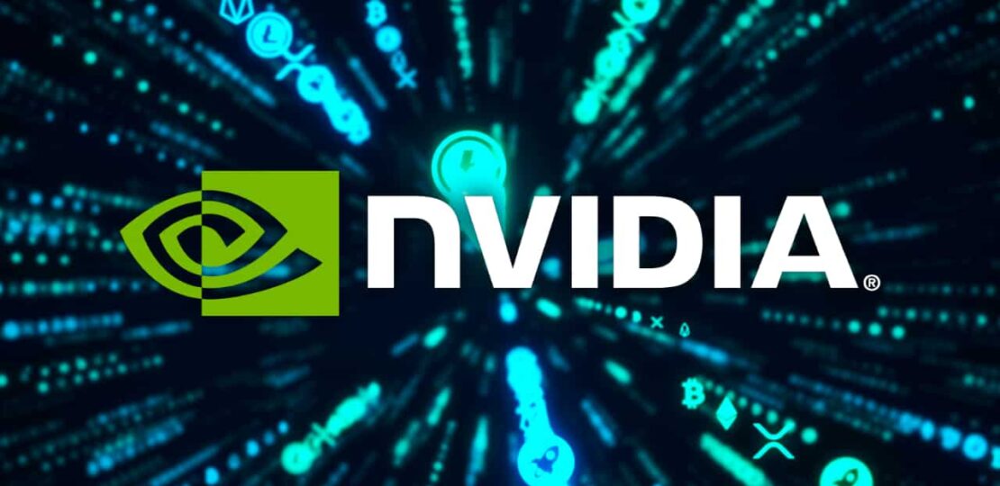 Nvidia-logo.jpg