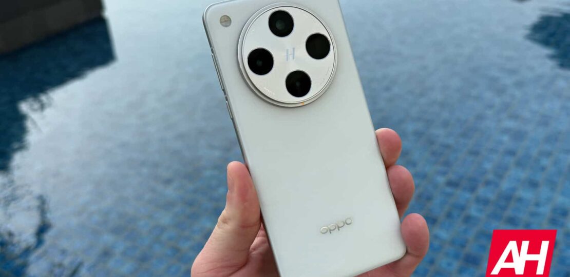 OPPO-Find-X8-AM-AH-16.jpg