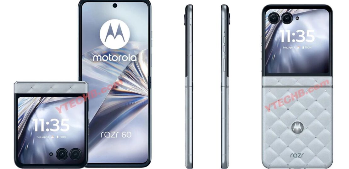 Official-Renders-of-Motorola-Razr-60-Swarovski-Edition.jpg