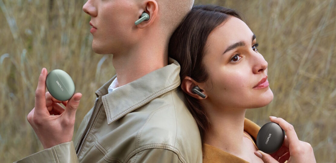 OnePlus-Buds-4_1.jpg
