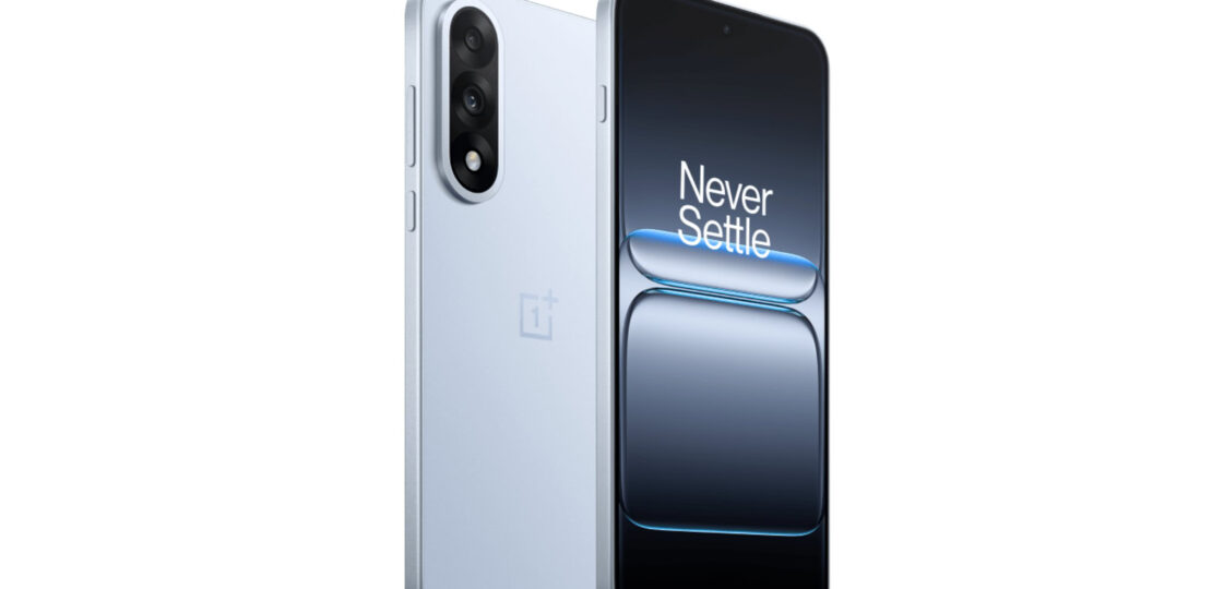 OnePlus-Nord-5.jpg