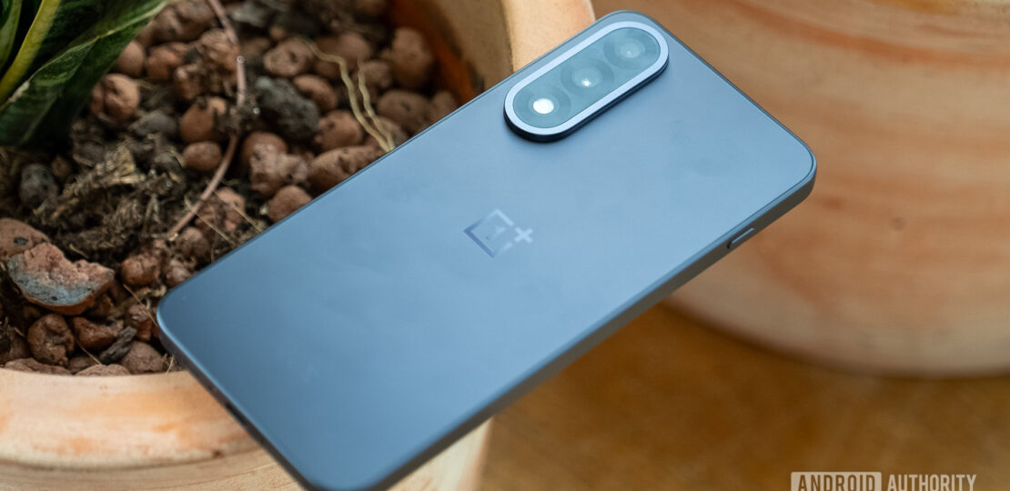 OnePlus-Nord-5-Lay-Down-Showing-Camera.jpg