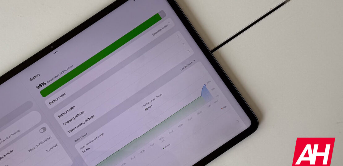OnePlus-Pad-3-Review-AM-AH-01.jpg