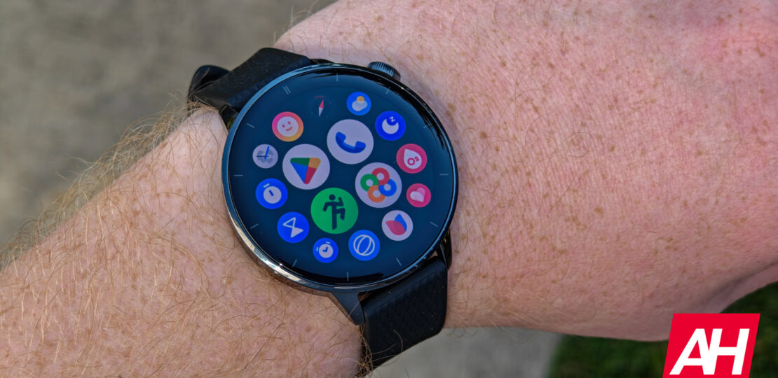 OnePlus-Watch-3-43mm-AH-4.jpg
