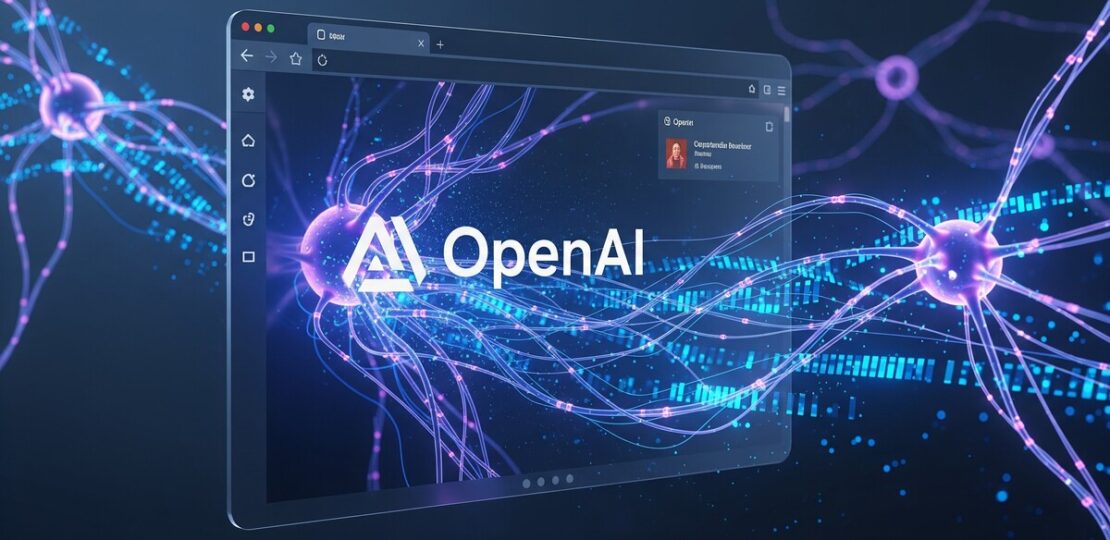 OpenAI-web-browser-AI-logo-featured.jpg