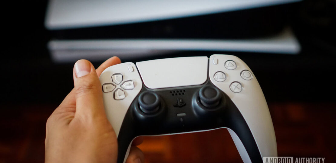 PS5-PlayStation-5-controller-1.jpg