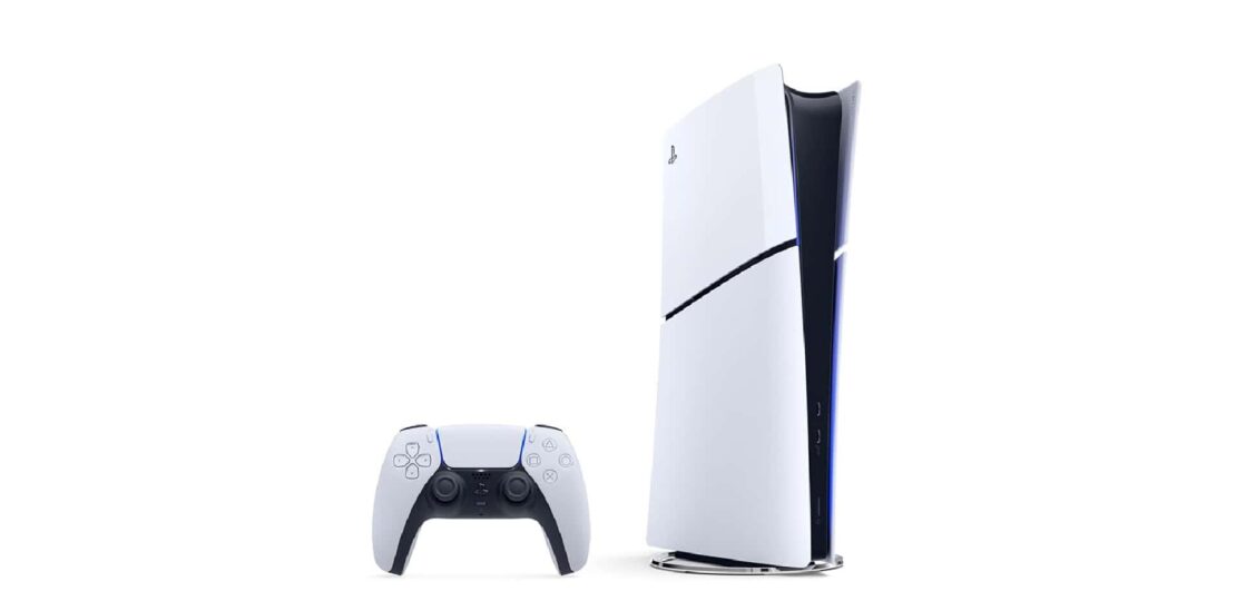 PS5-Slim.jpg