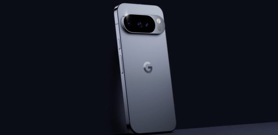 Pixel-10-Pro-official-first-look.jpg