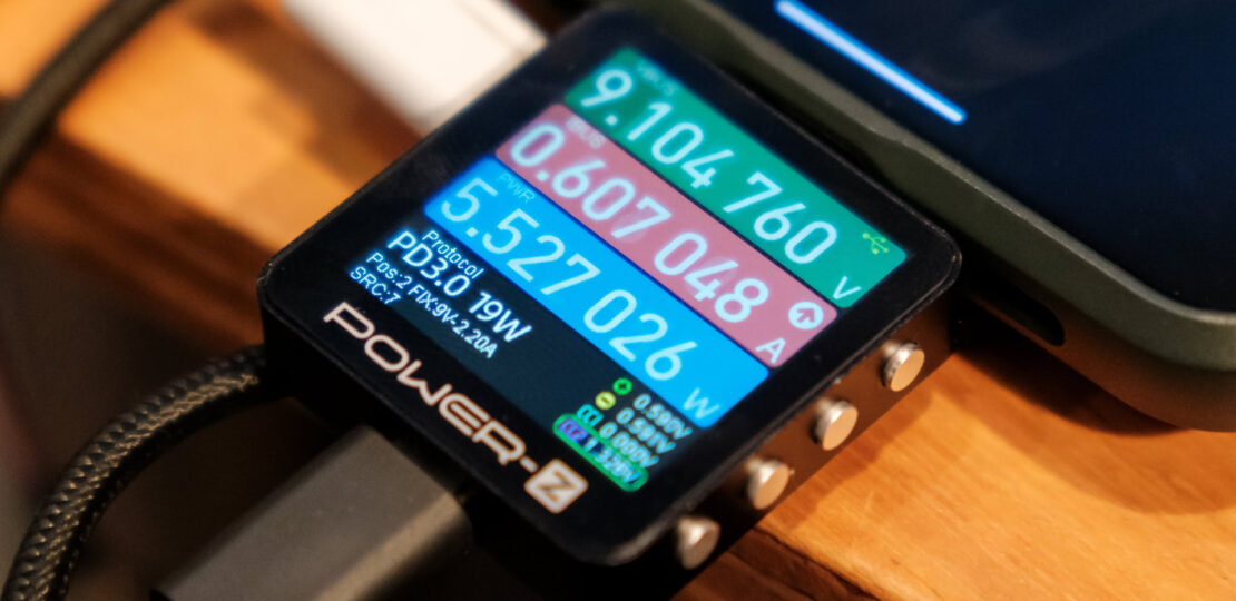 Pixel-8-Pro-Bypass-Charging-Power.jpg