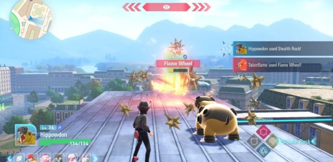 PokemonLegendsZA_12_EN_image950w_1_1753181874970.jpg