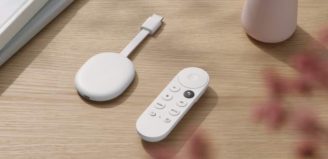 Press_Chromecast-with-Google-TV-HD-Large.jpeg