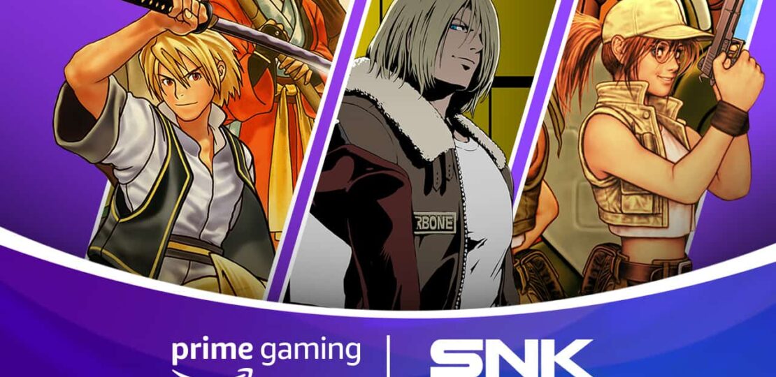 Prime-Gaming-SNK.jpg