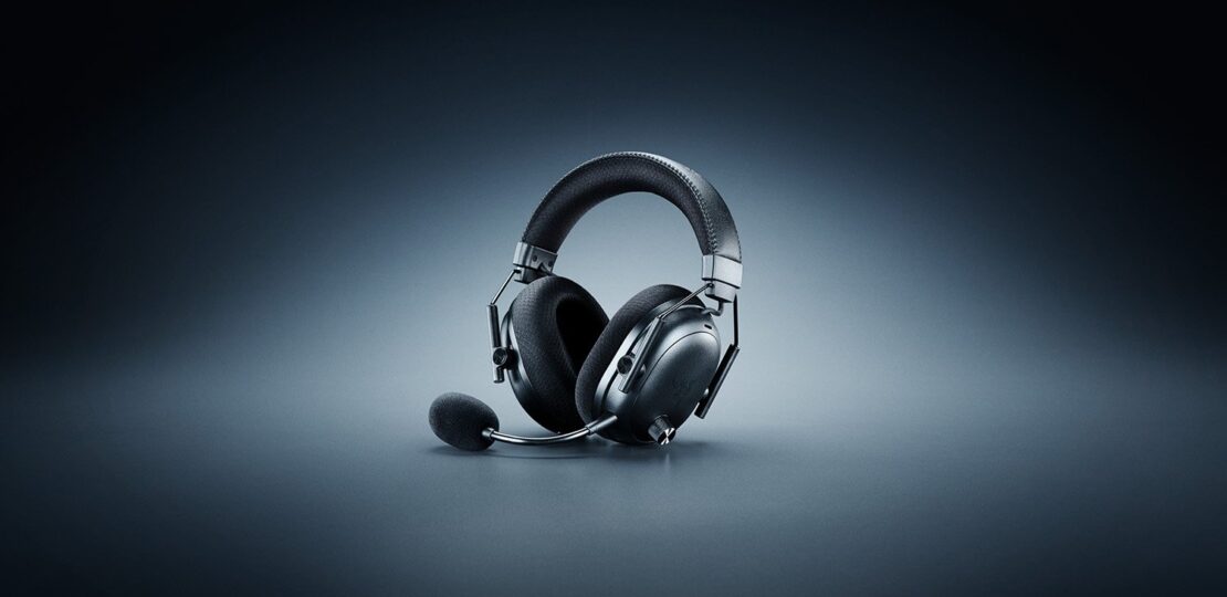 Razer-Blackshark-V3-Pro-Headset.jpg