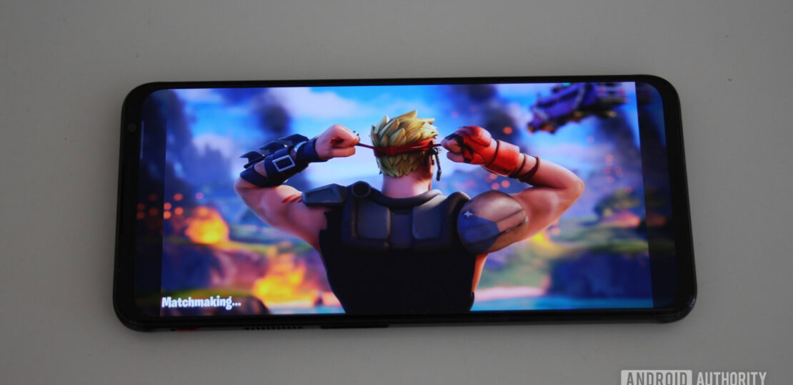 Red-Magic-6-fortnite.jpg