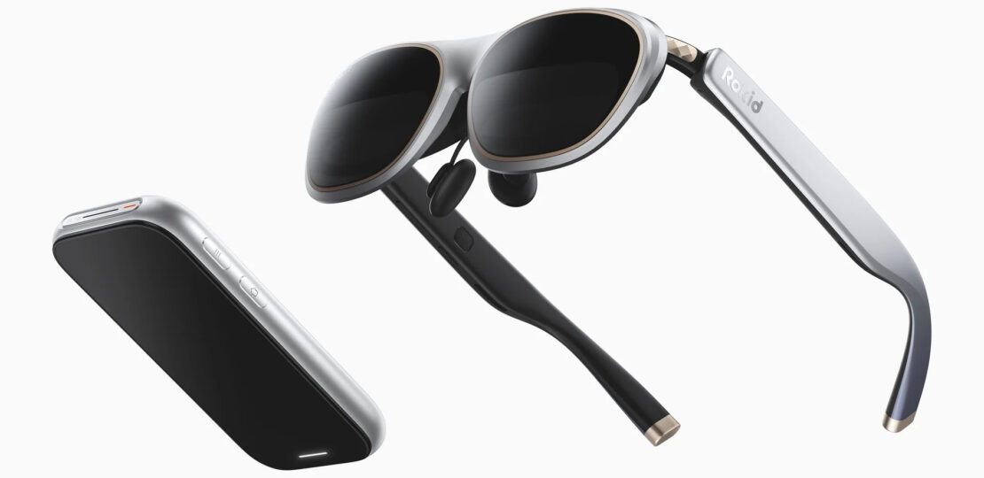 Rokid-AR-Spatial-Glasses-2.jpg