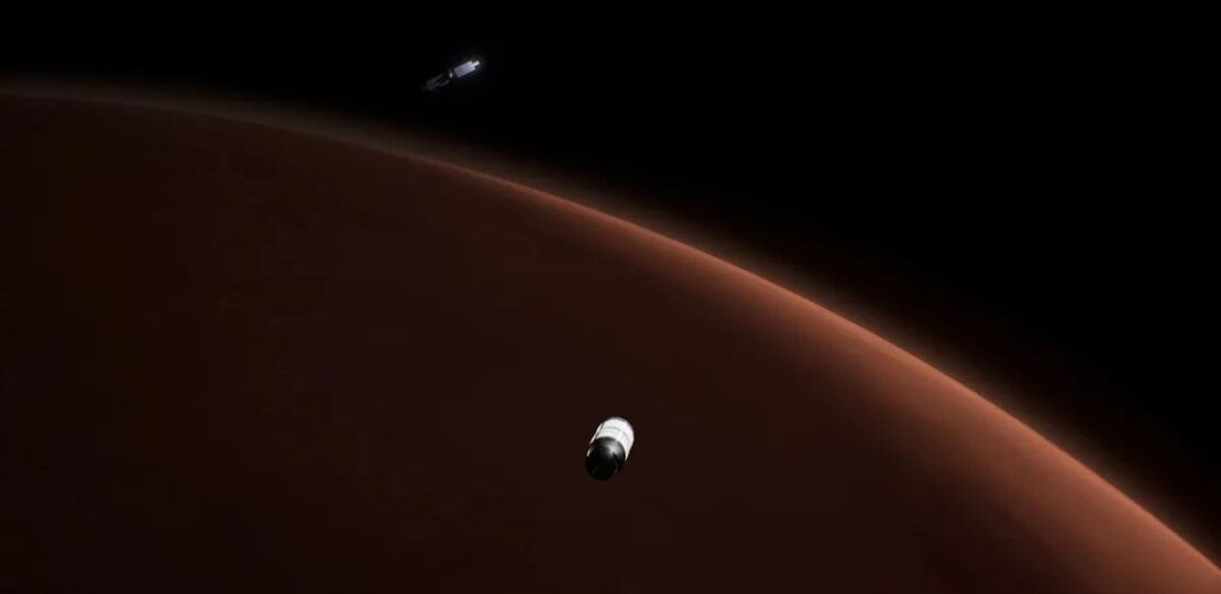 SCI_1_-_F_1752045225623.jpg