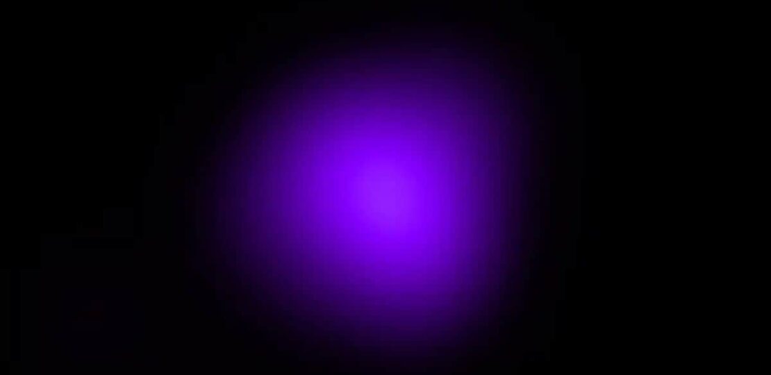 SCI_1_-_F_1752906033023.jpg