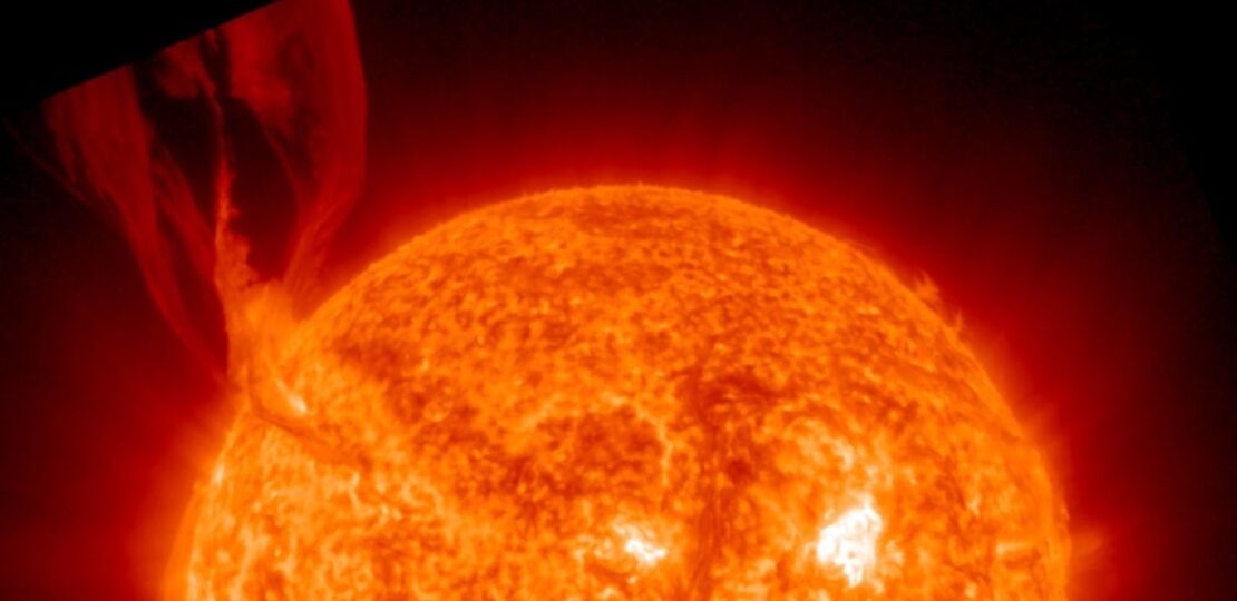 SCI_2_Full_1752762871155.jpg