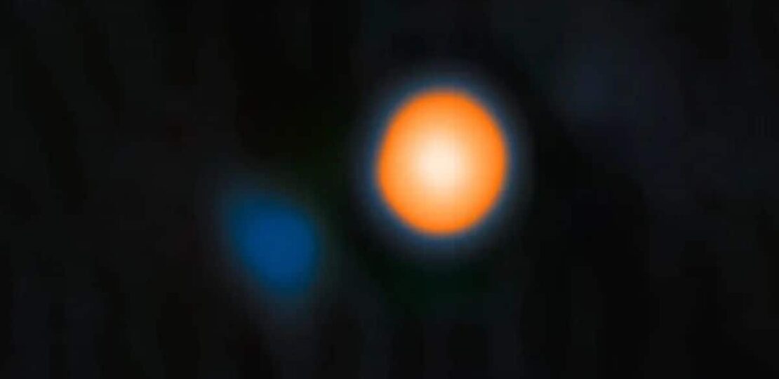 SCI_2_Full_1753198403665.jpg