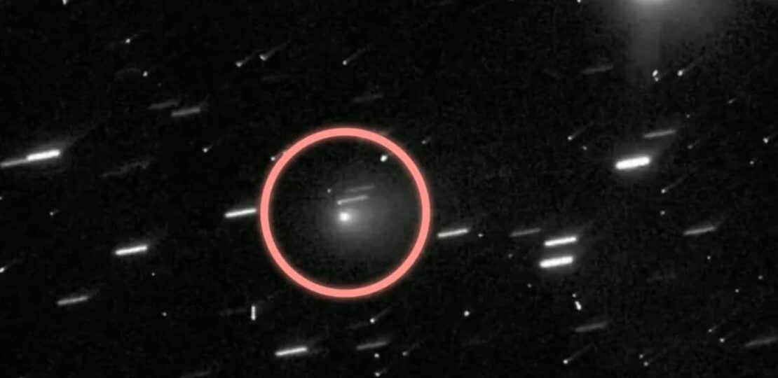 SCI_2_Full_1753283494024.jpg