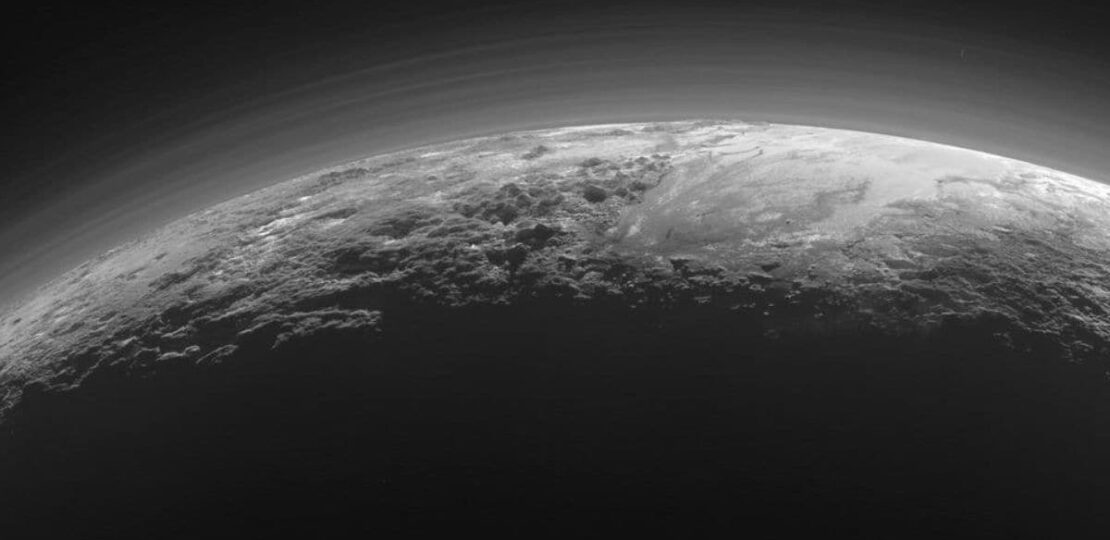 SCI_3_-_F_1751727568357.jpg