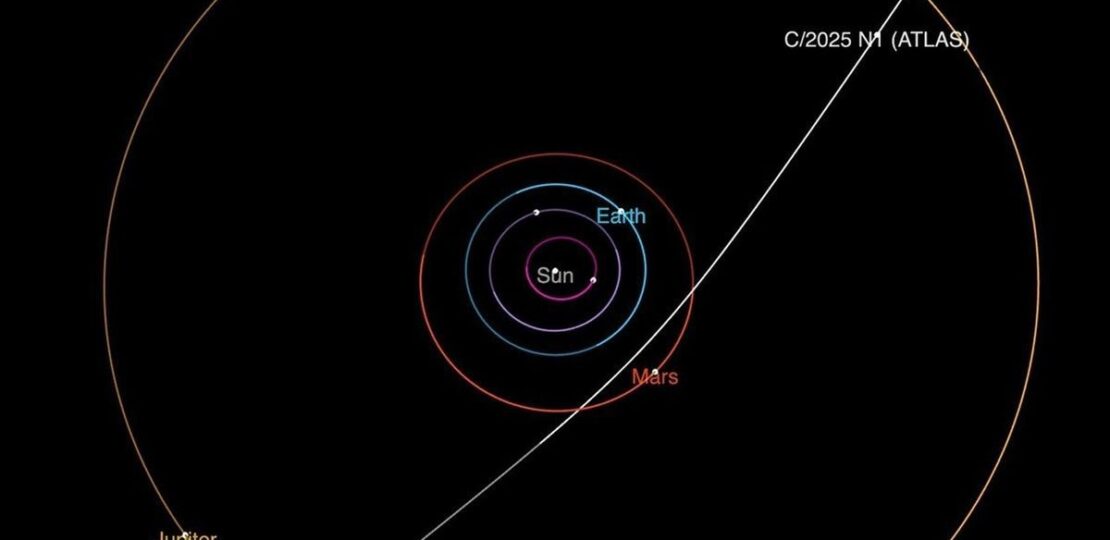 SCI_3_Full_1751648277362.jpg