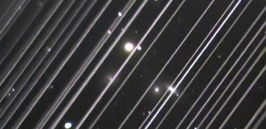 SCI_3__Full_1753839570841.jpg