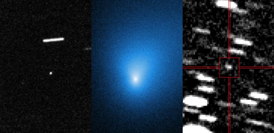 SCI_4_-_F_1751728096965.jpg
