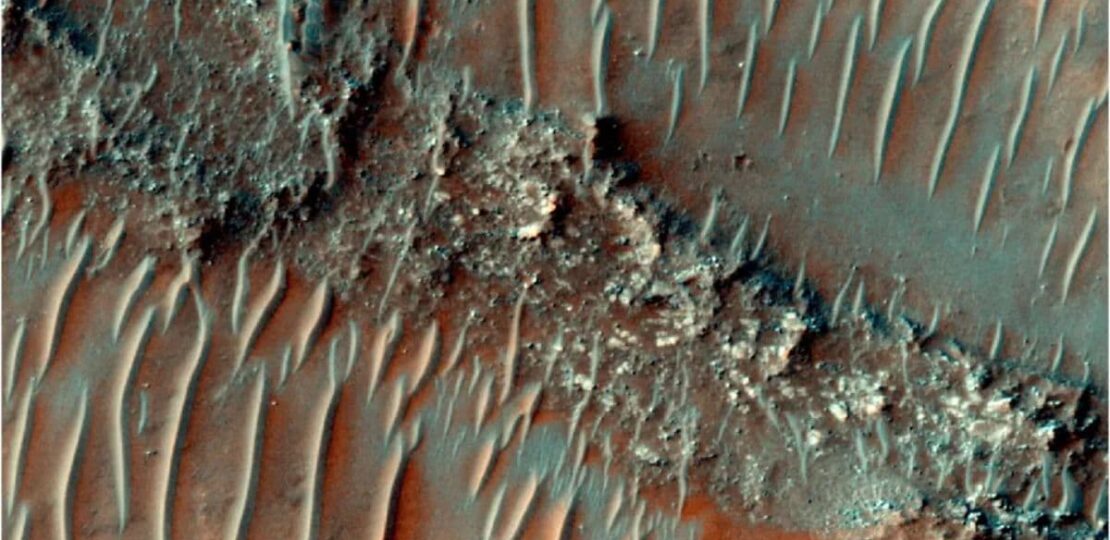 SCI_4_Full_1753149880116.jpg