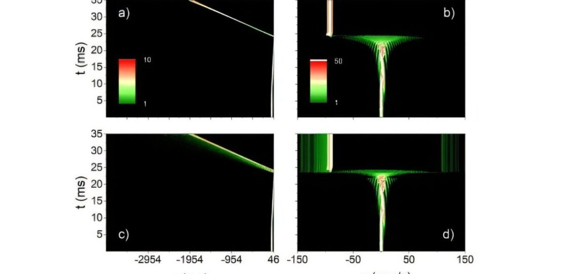 SCI_5_Full_1752155069401.jpg