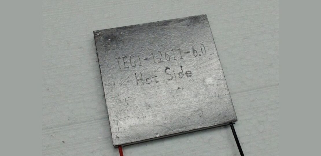 SCI_5_Full_1752744681680.jpg