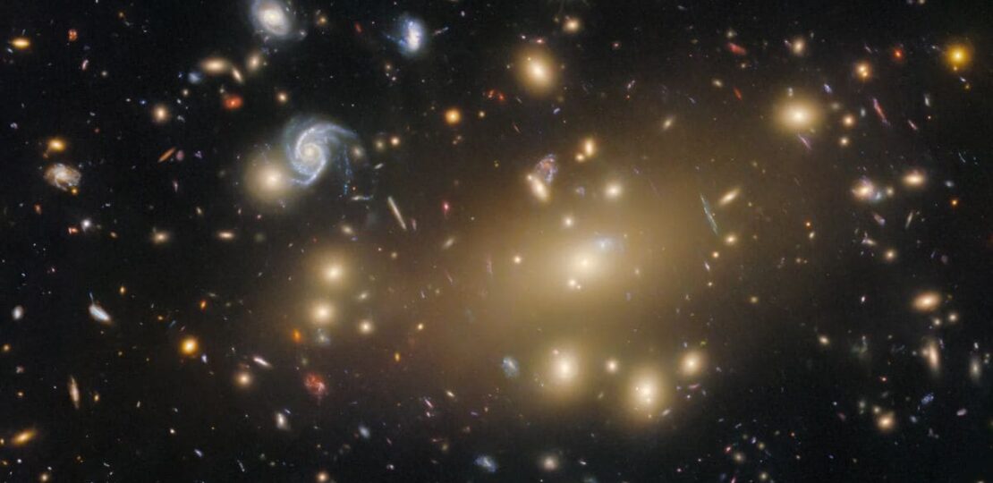 SCI_6_-_F_1752909043434.jpg