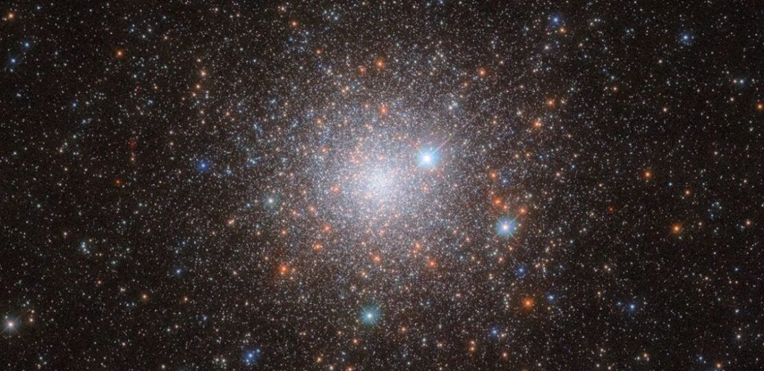 SCI_7_-_F_1752911226170.jpg