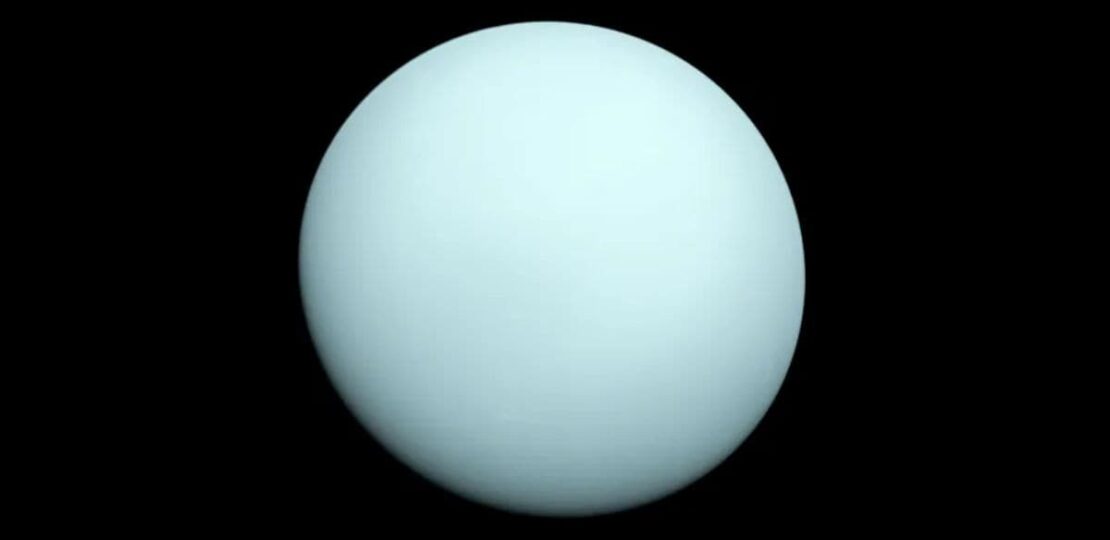 SCi_3_Full_1752571256111.jpg