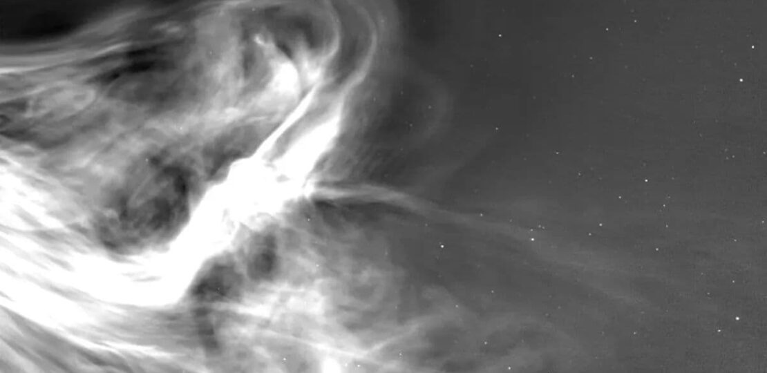 SCi_4_Full_1752574190096.jpg