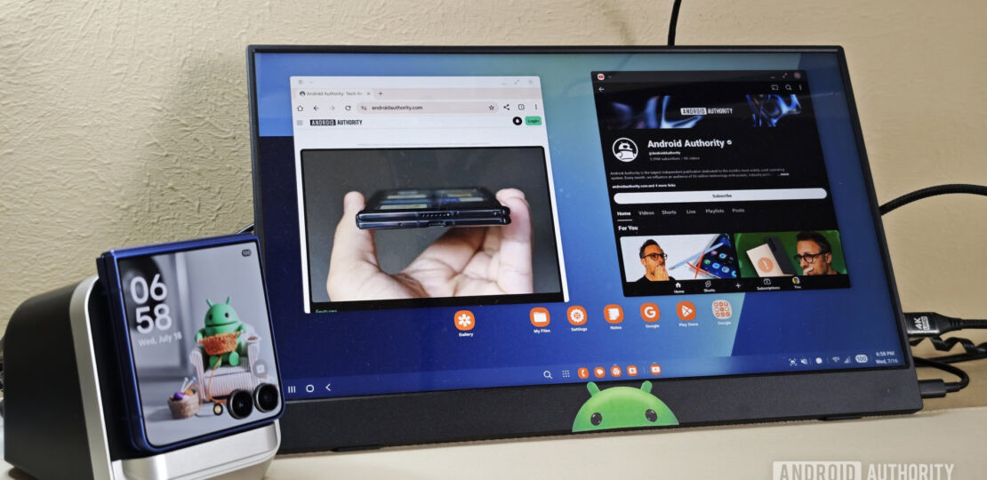 Samsung-DeX-on-the-Galaxy-Z-Flip-7.jpg