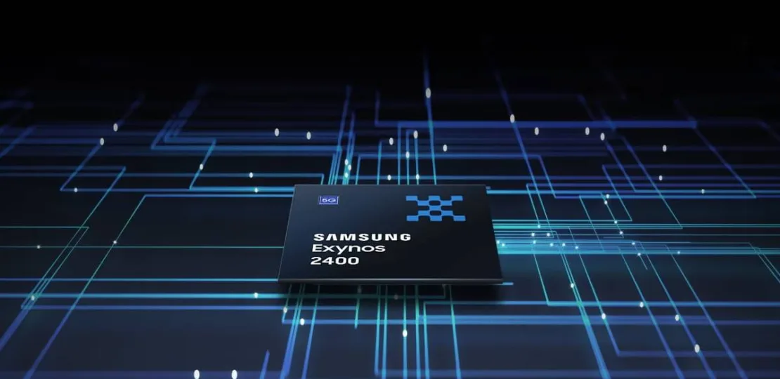 Samsung-Exynos-2400-2-jpg.webp.webp
