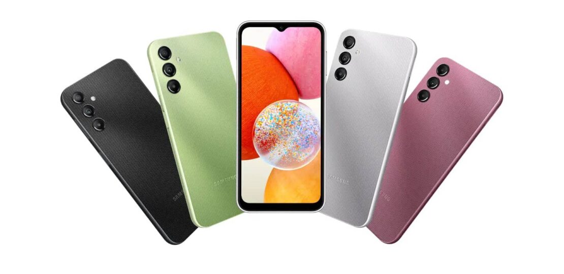 Samsung-Galaxy-A14-4G.jpg