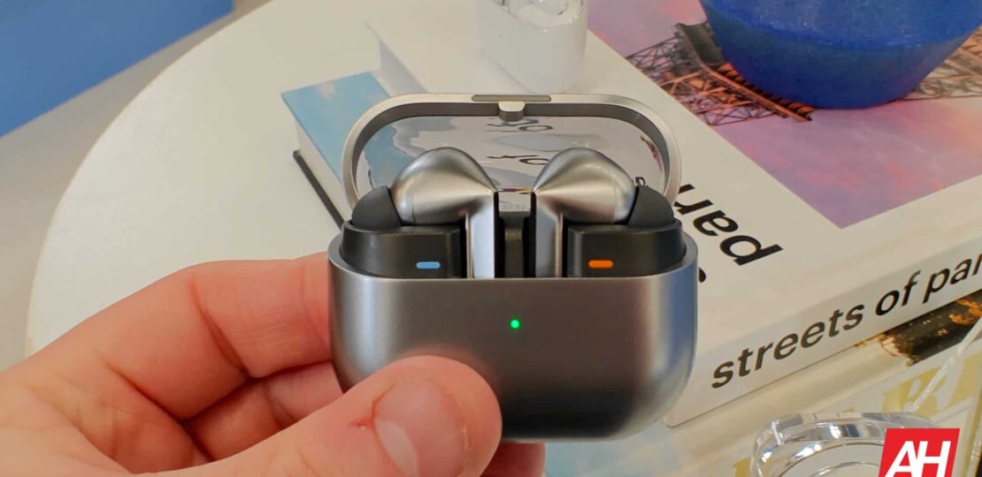 Samsung-Galaxy-Buds-3-AM-AH-12.jpg