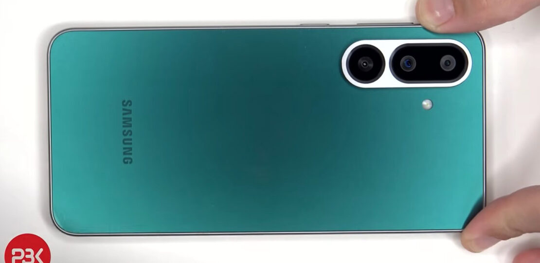 Samsung-Galaxy-F56-disassembled-in-video-featured.jpg