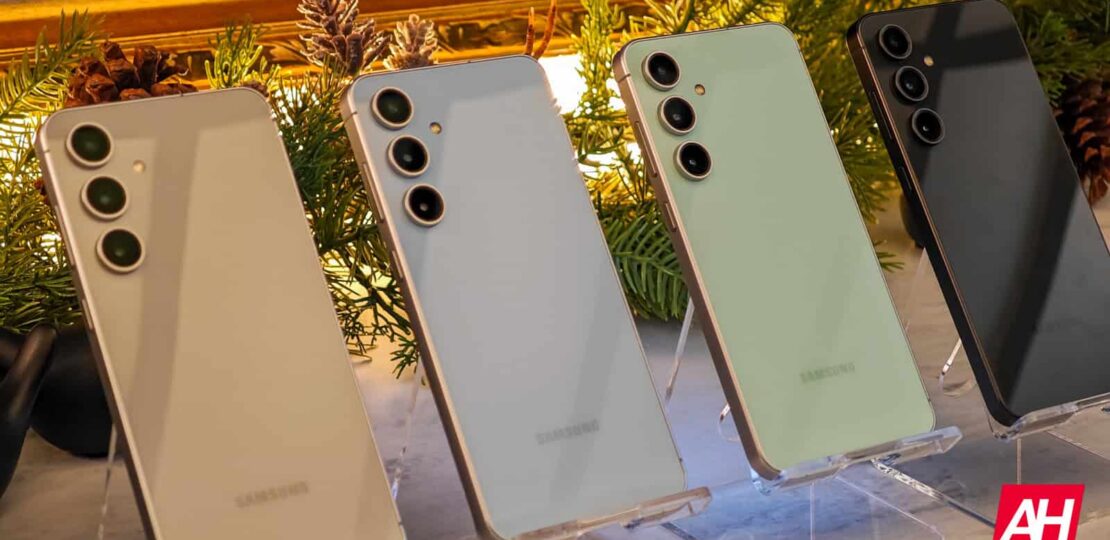 Samsung-Galaxy-S24-FE-AH.jpg