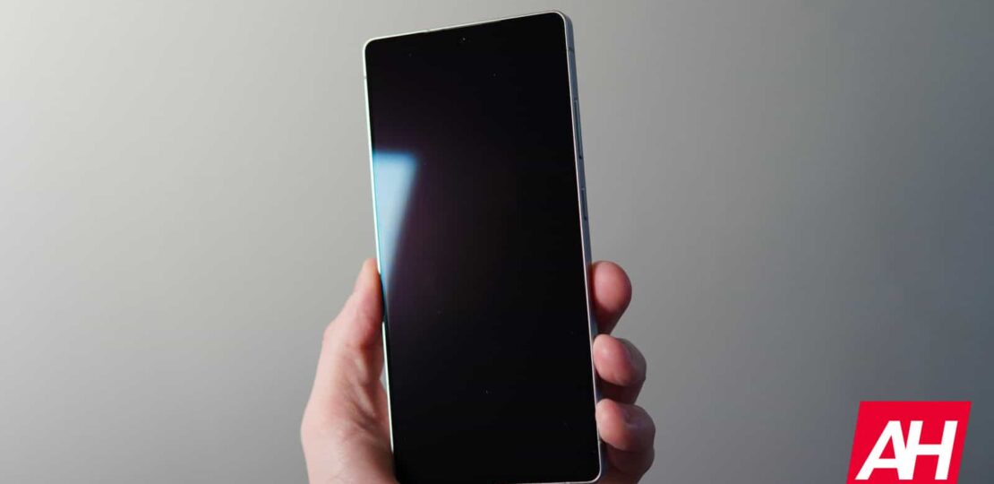 Samsung-Galaxy-S25-Ultra-Gorilla-Armor-2-AH.jpg