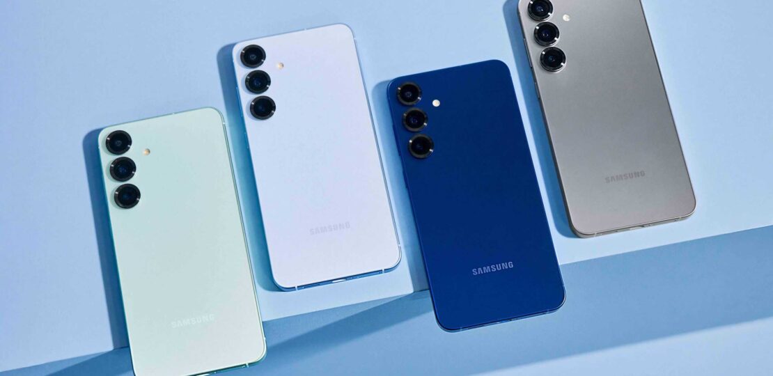 Samsung-Galaxy-S25-lifestyle-4-scaled.jpg