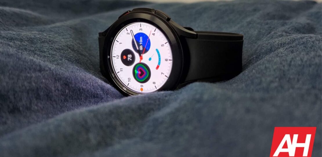 Samsung-Galaxy-Watch-4-Classic.jpg